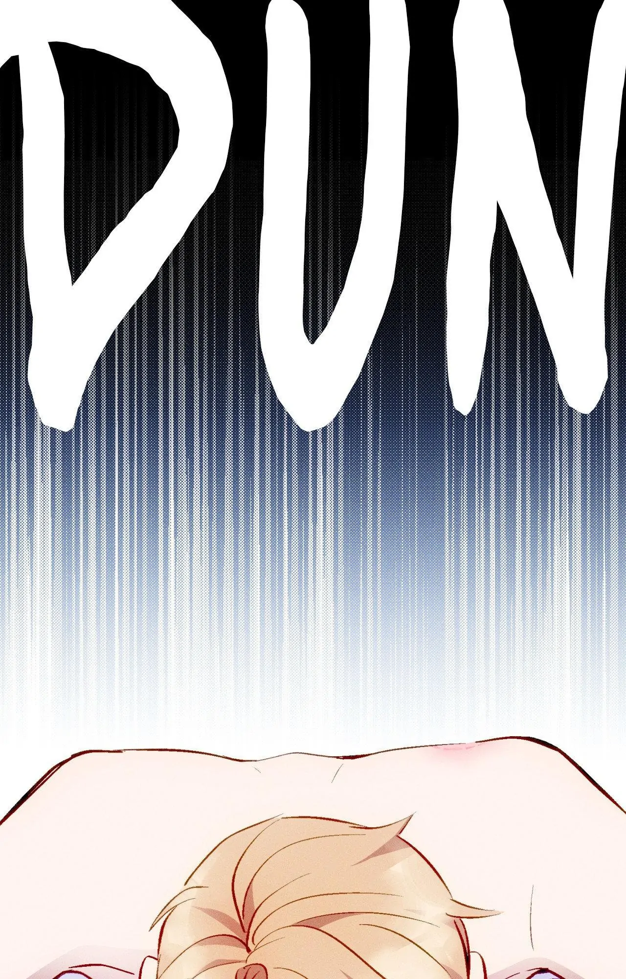 Be My Baby Chapter 2 - Page 16