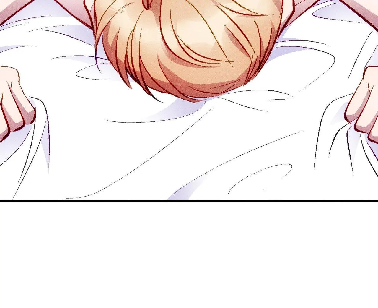 Be My Baby Chapter 2 - Page 17