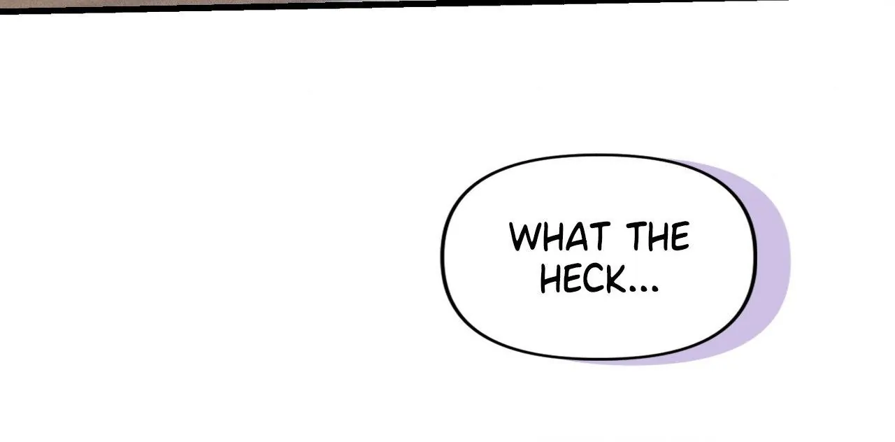 Be My Baby Chapter 2 - Page 34