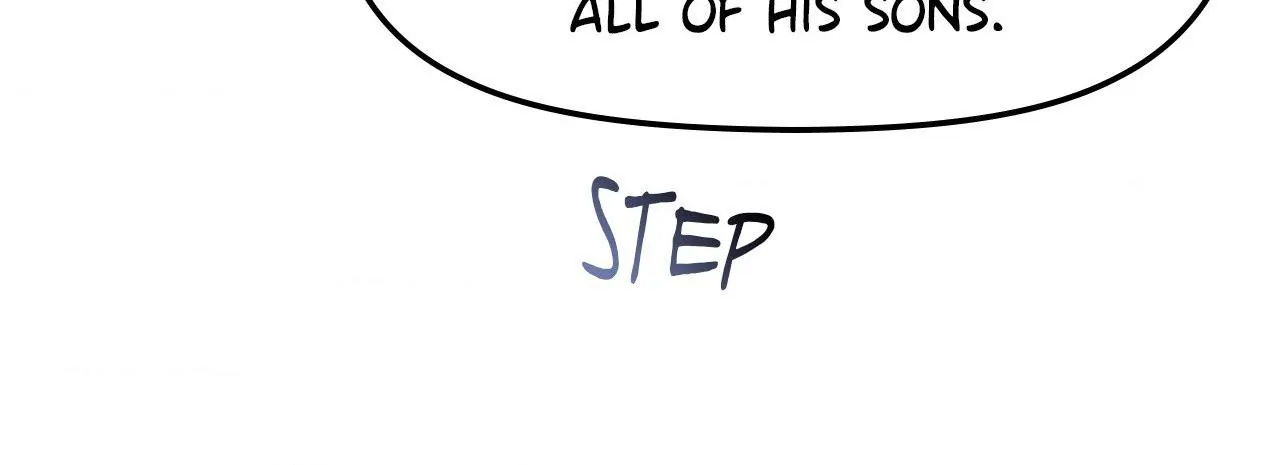 Be My Baby Chapter 2 - Page 52