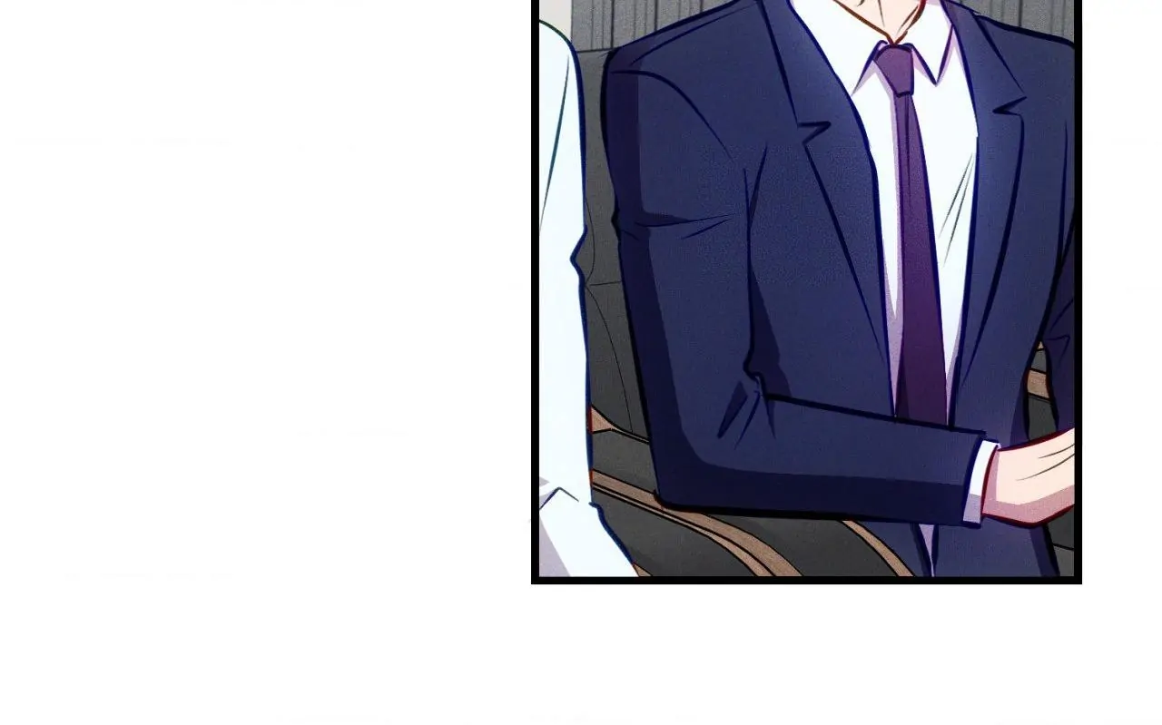 Be My Baby Chapter 2 - Page 68