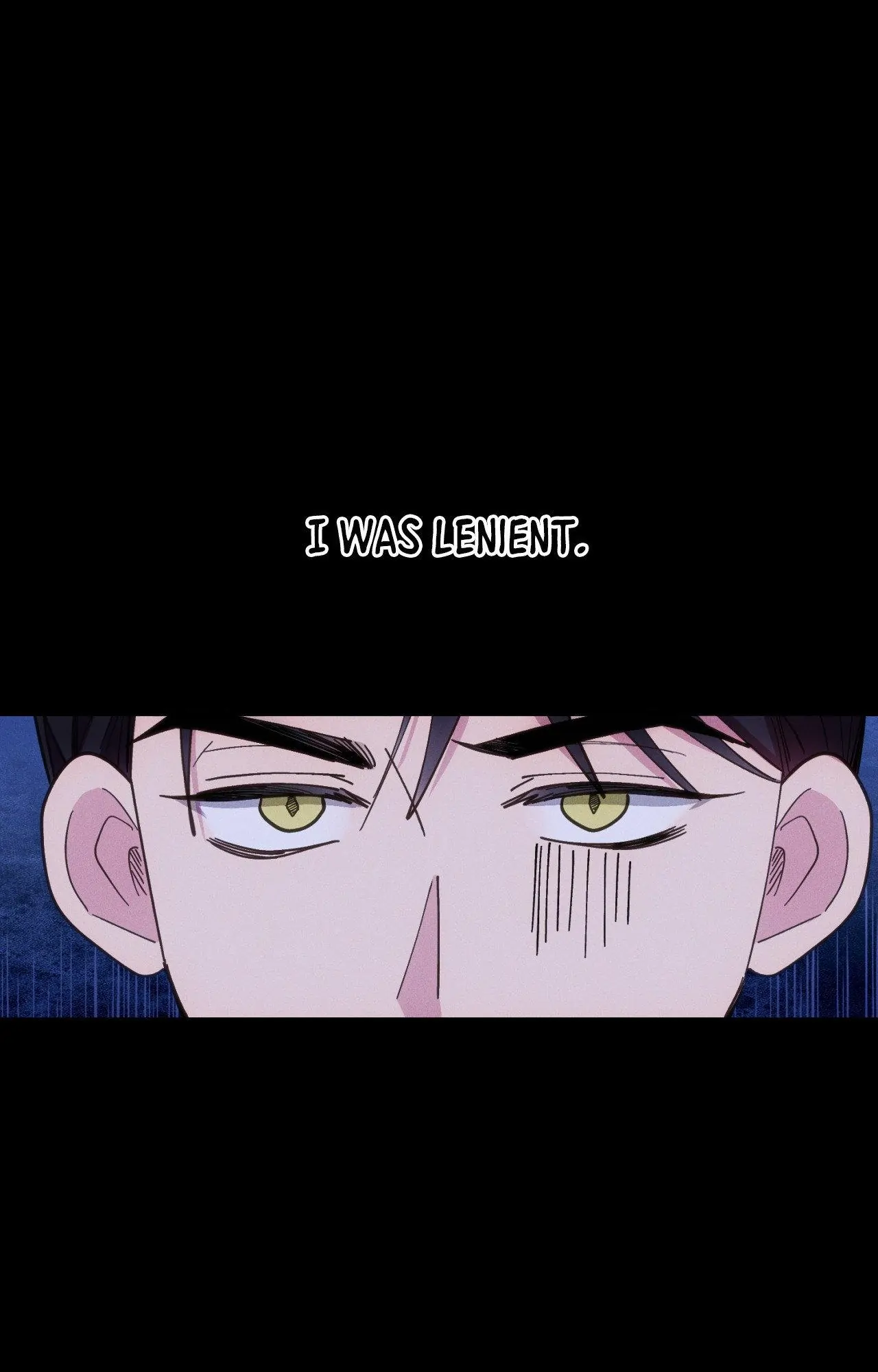 Be My Baby Chapter 20 - Page 1