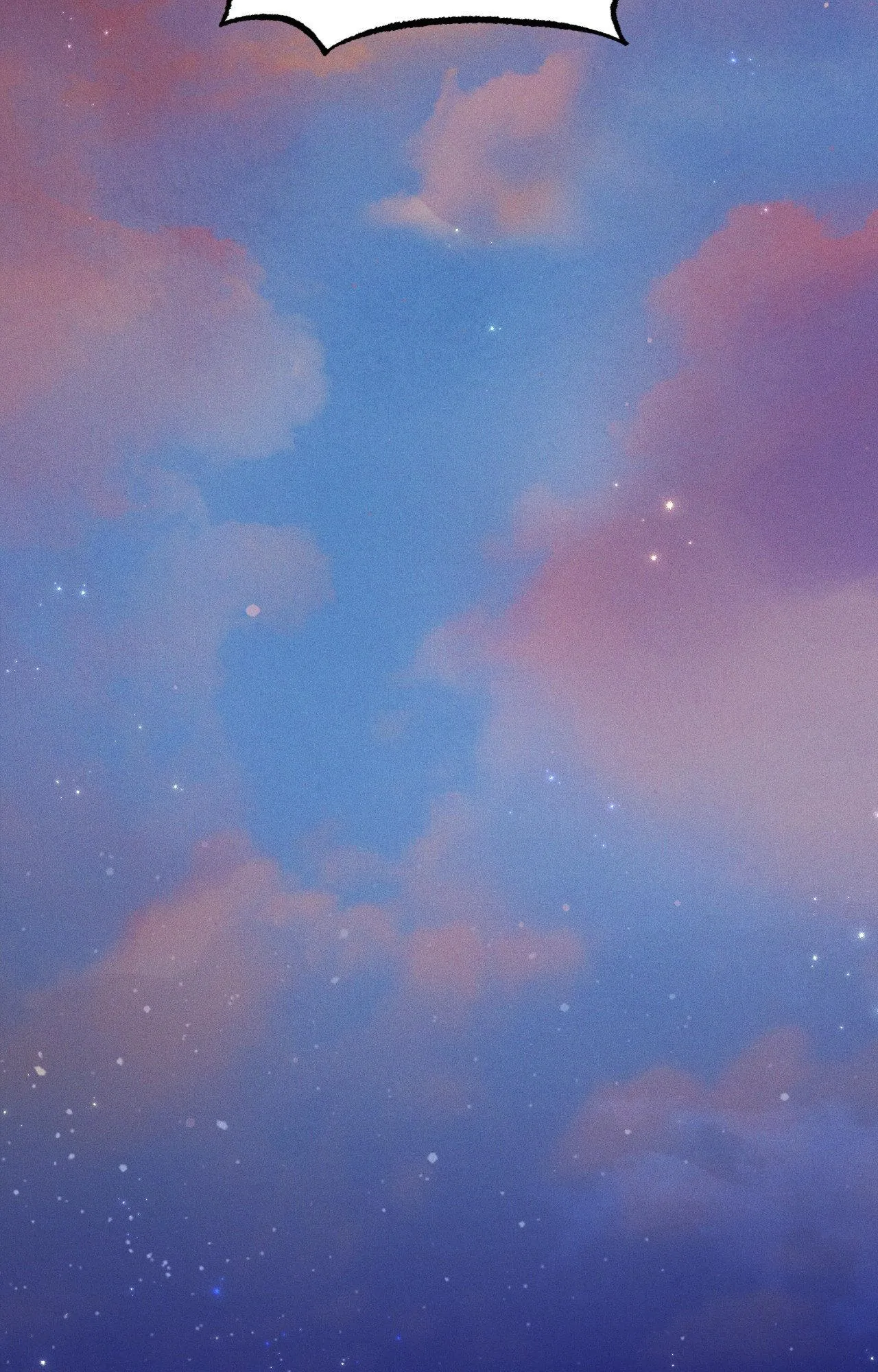 Be My Baby Chapter 20 - Page 30