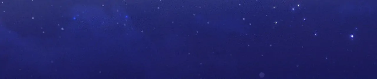 Be My Baby Chapter 20 - Page 31