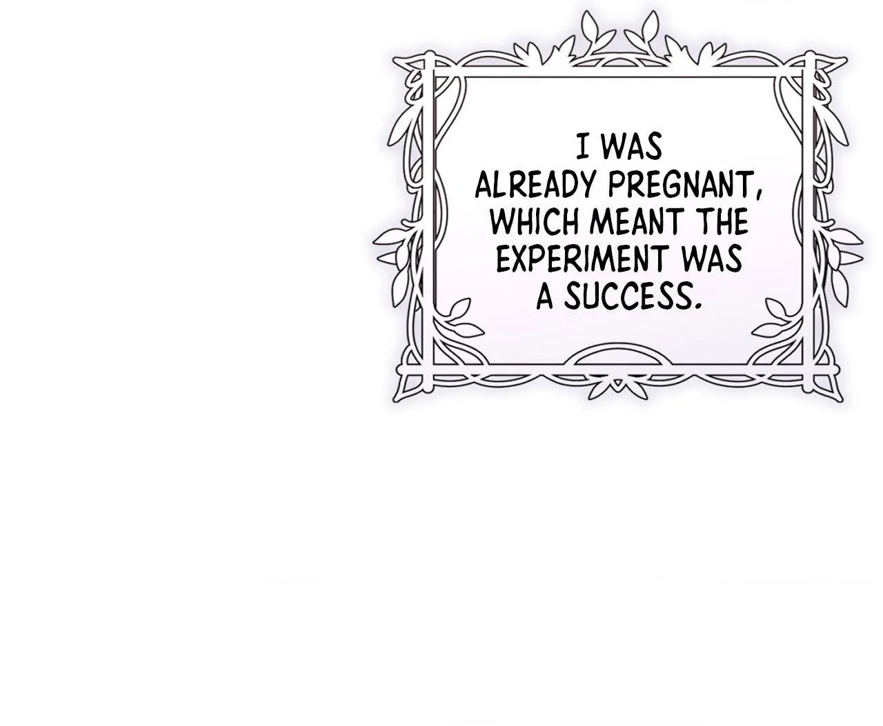 Be My Baby Chapter 20 - Page 53