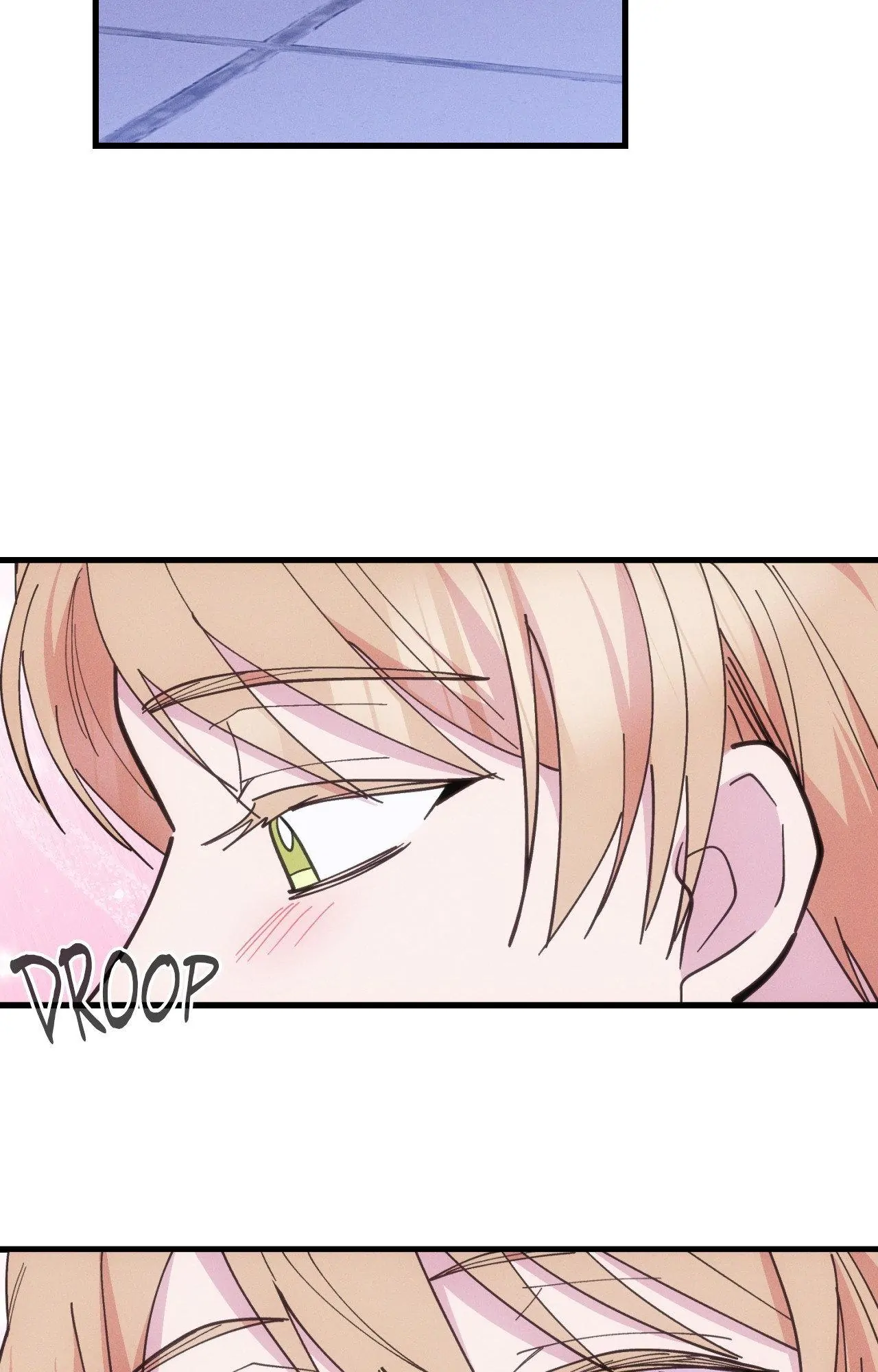 Be My Baby Chapter 20 - Page 76