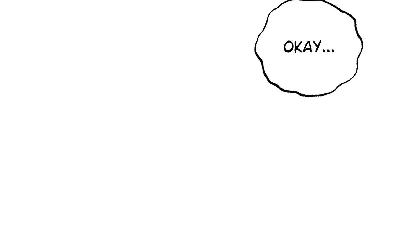 Be My Baby Chapter 21 - Page 32