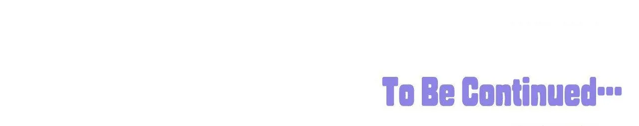 Be My Baby Chapter 21 - Page 80