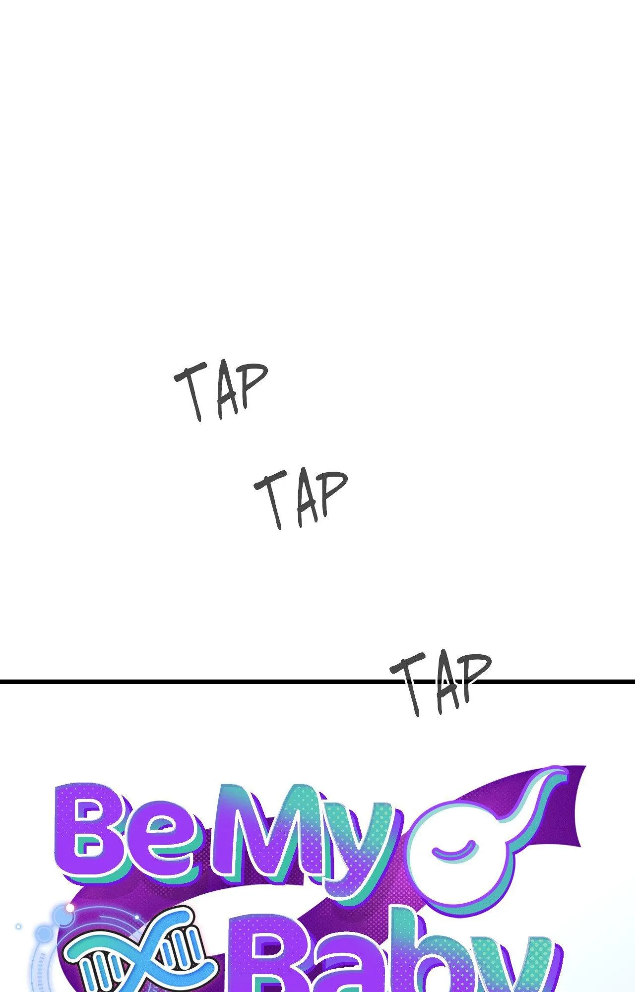 Be My Baby Chapter 23 - Page 11