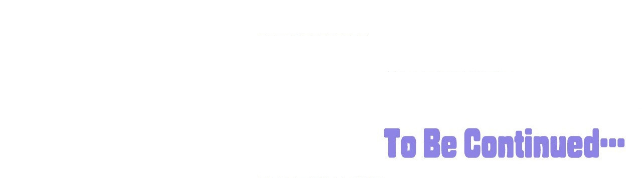 Be My Baby Chapter 25 - Page 62