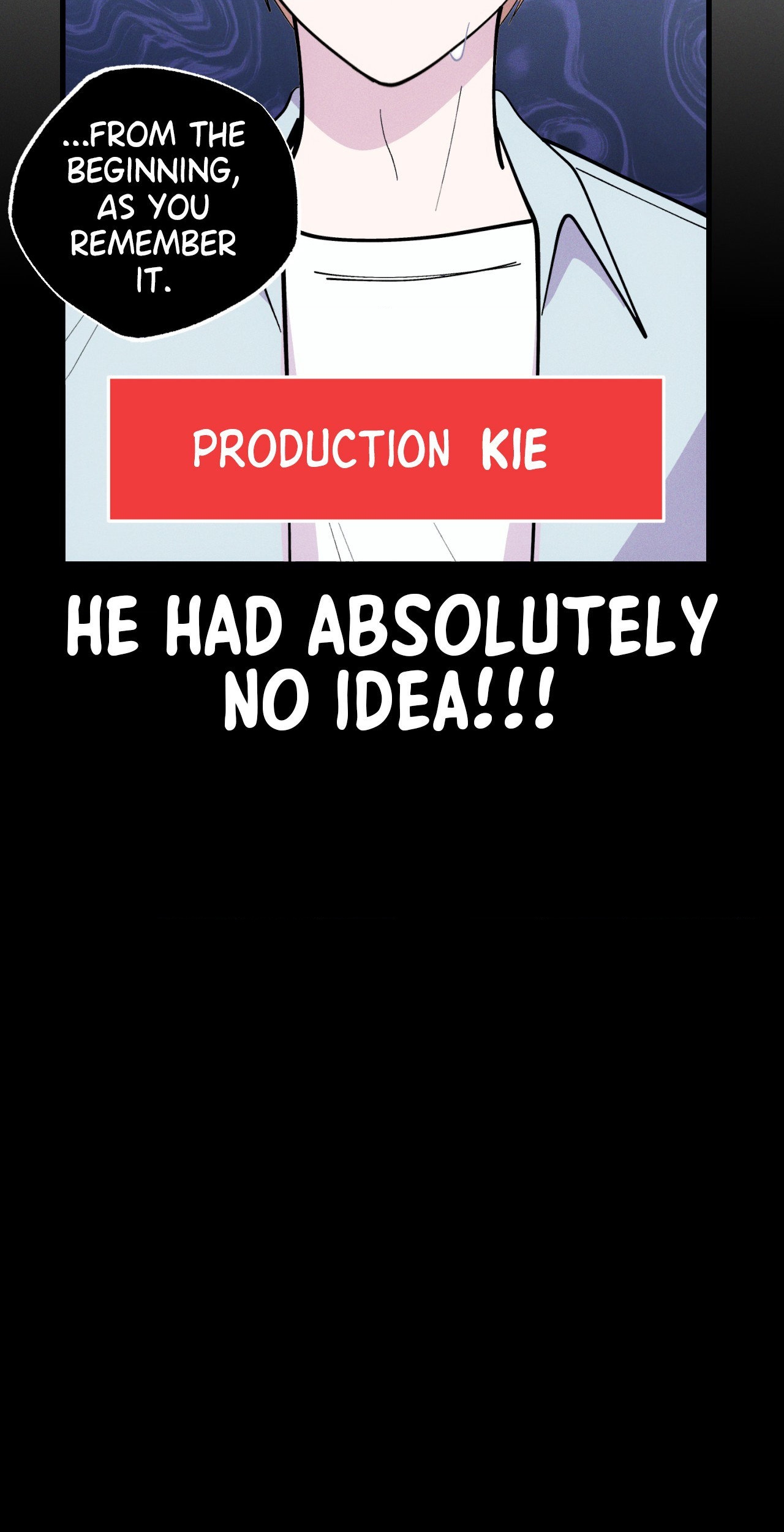 Be My Baby Chapter 26 - Page 69