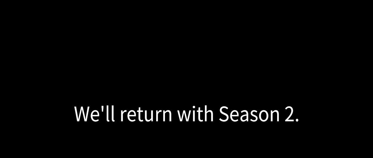 Be My Baby Chapter 26 - Page 72