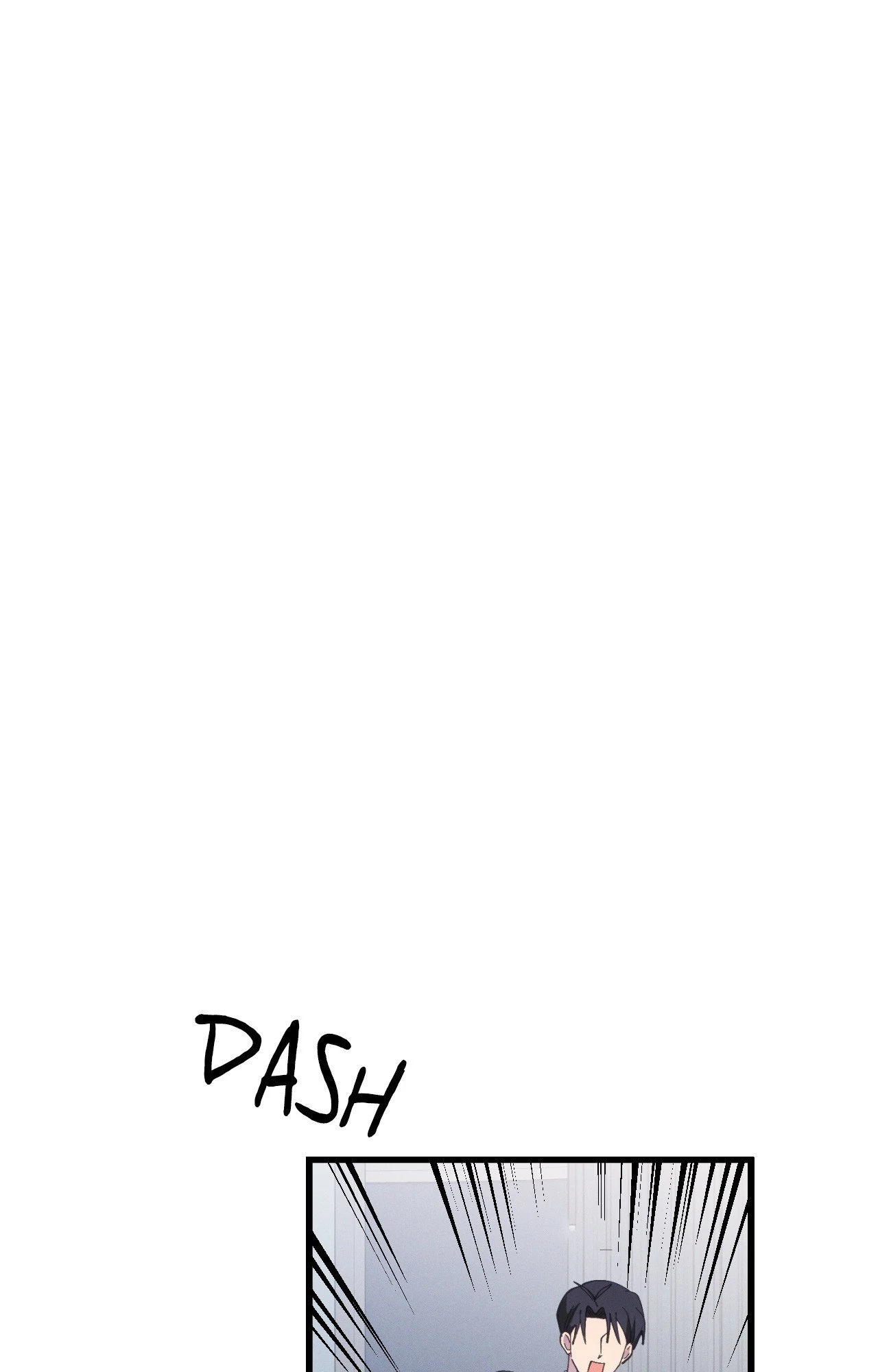 Be My Baby Chapter 28 - Page 11