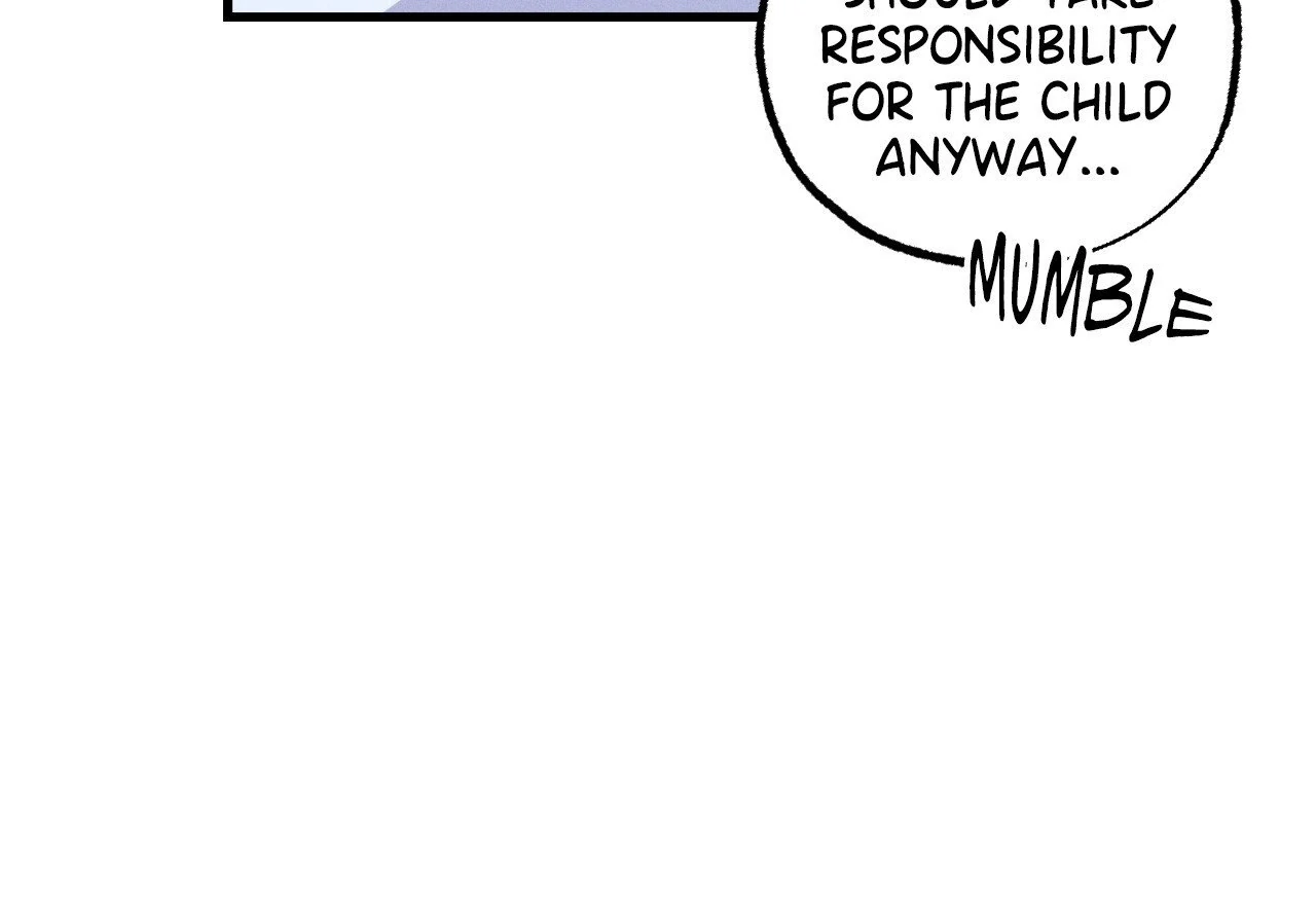 Be My Baby Chapter 28 - Page 62