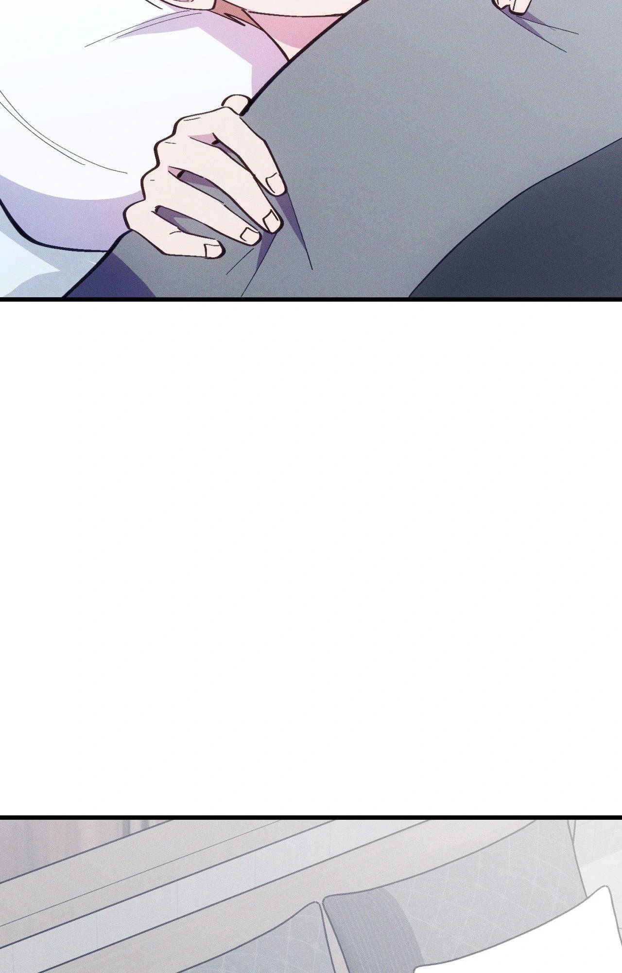 Be My Baby Chapter 28 - Page 79