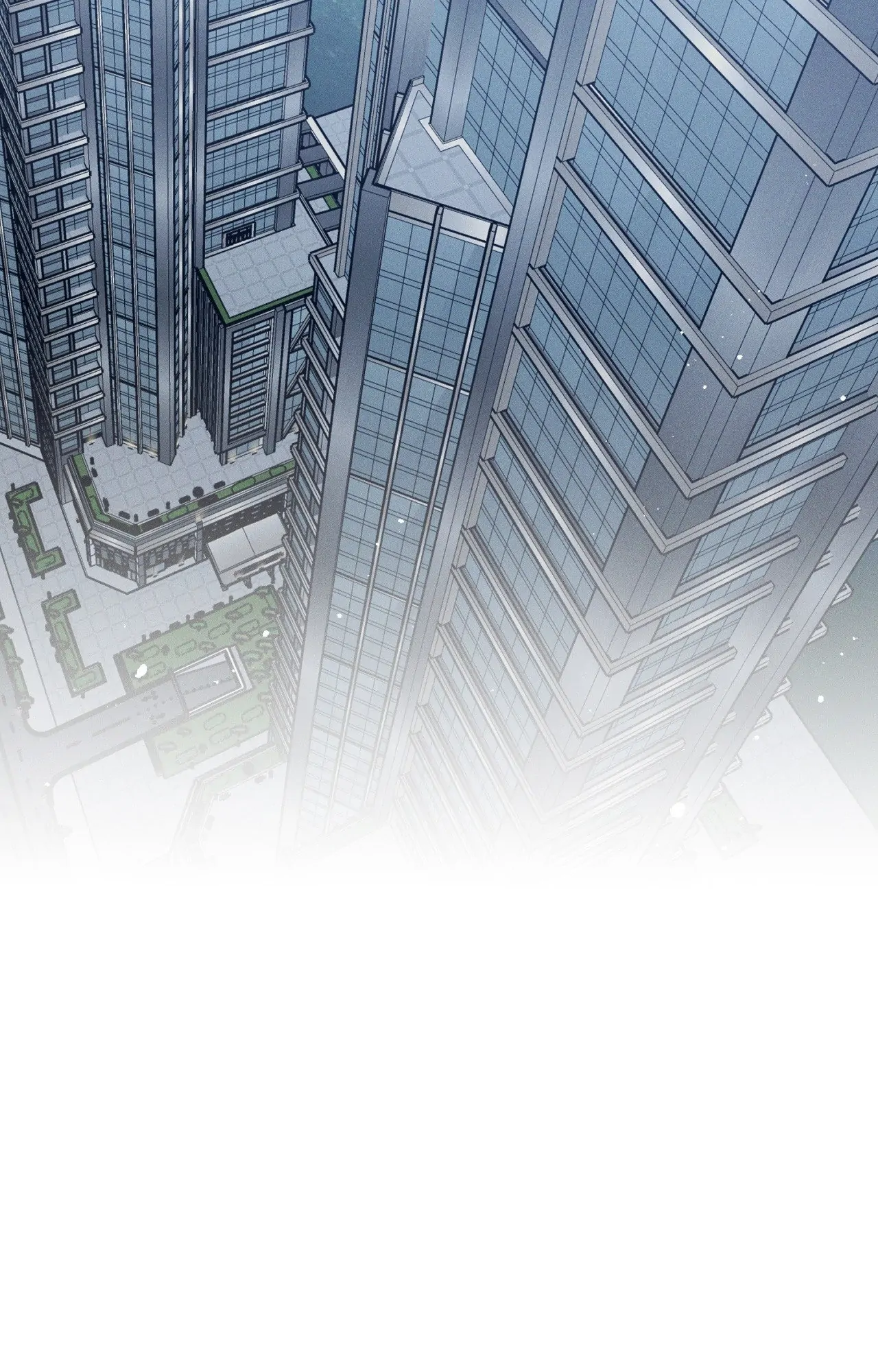 Be My Baby Chapter 28 - Page 82