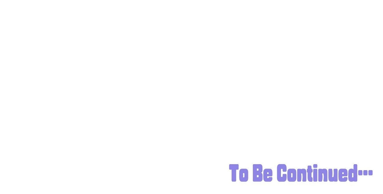 Be My Baby Chapter 28 - Page 83