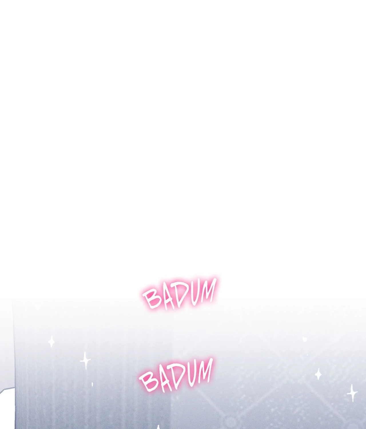 Be My Baby Chapter 29 - Page 1