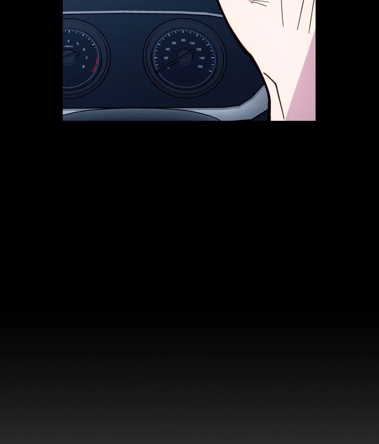 Be My Baby Chapter 29 - Page 102