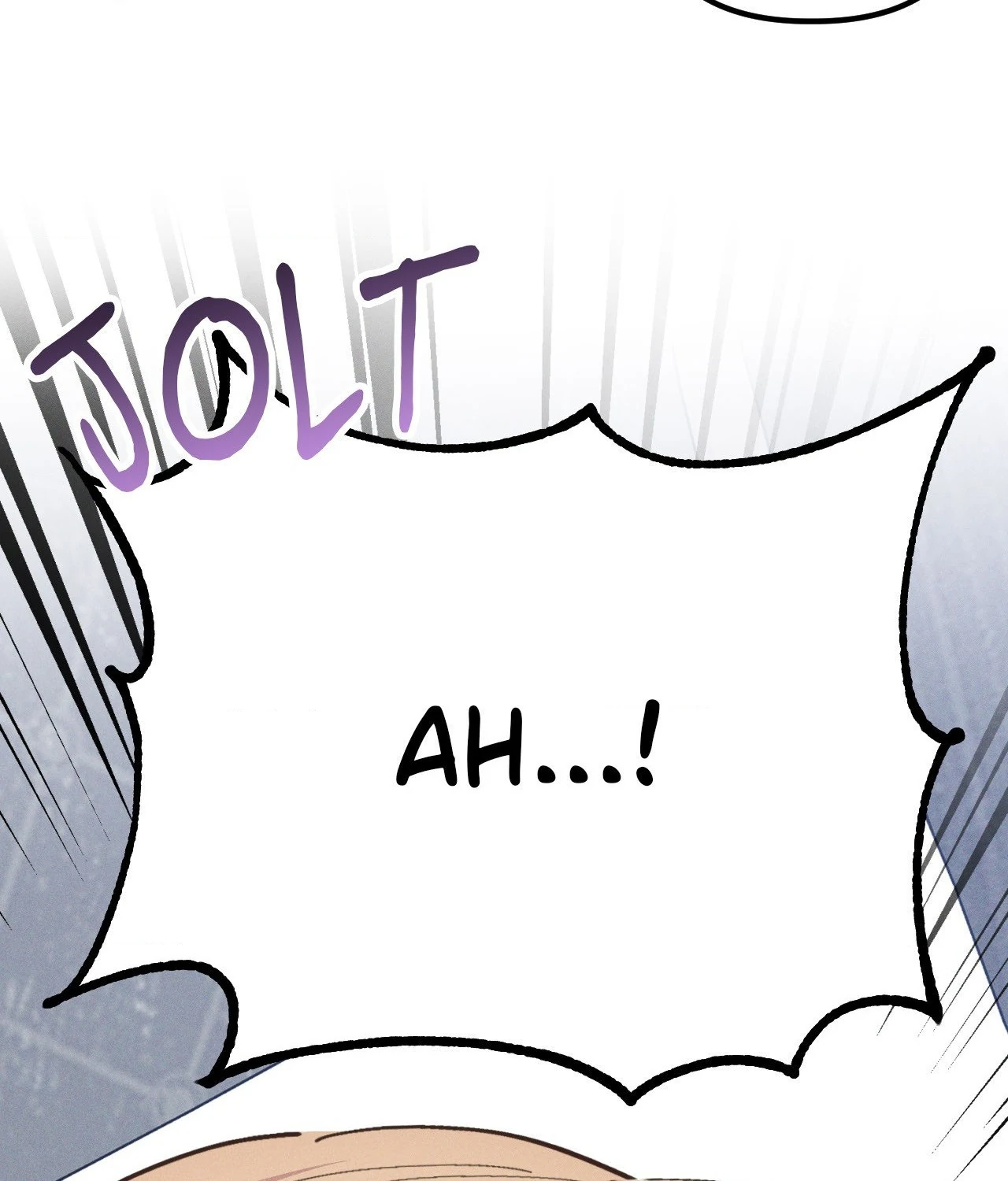 Be My Baby Chapter 29 - Page 13