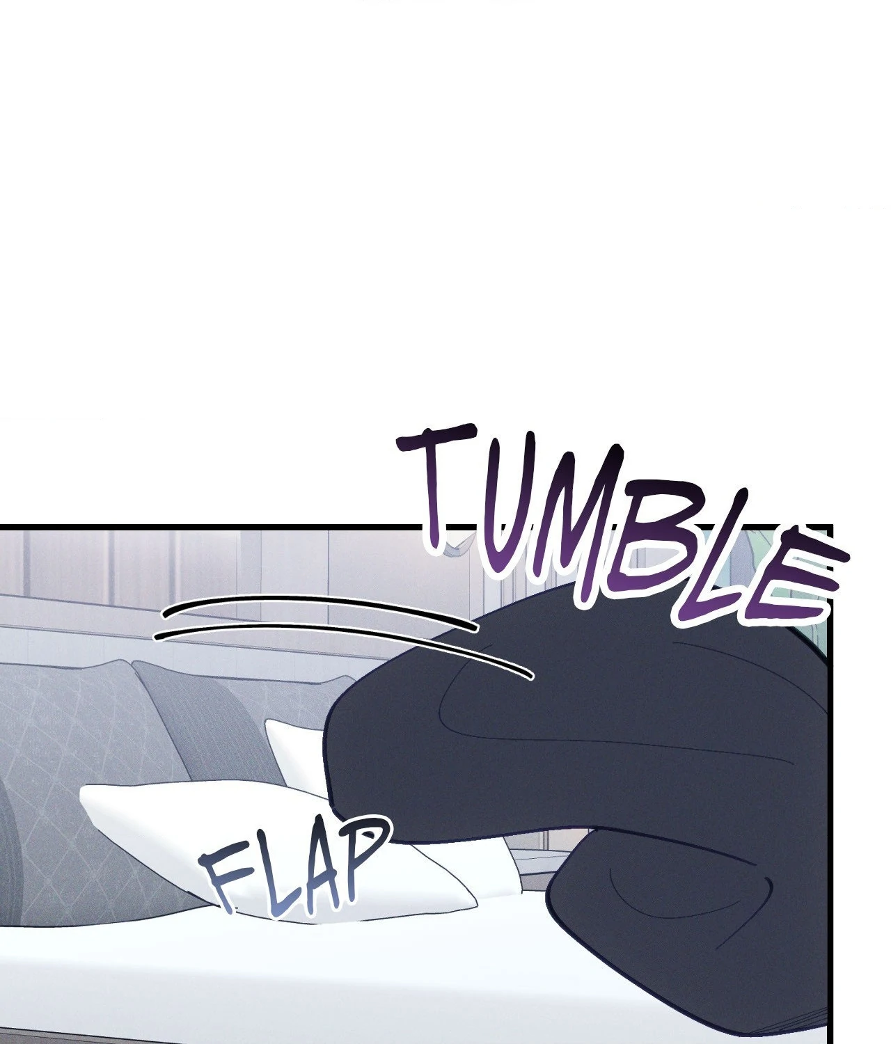 Be My Baby Chapter 29 - Page 17