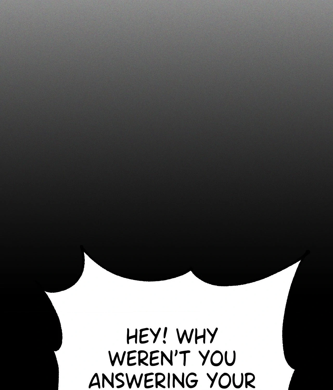 Be My Baby Chapter 29 - Page 65