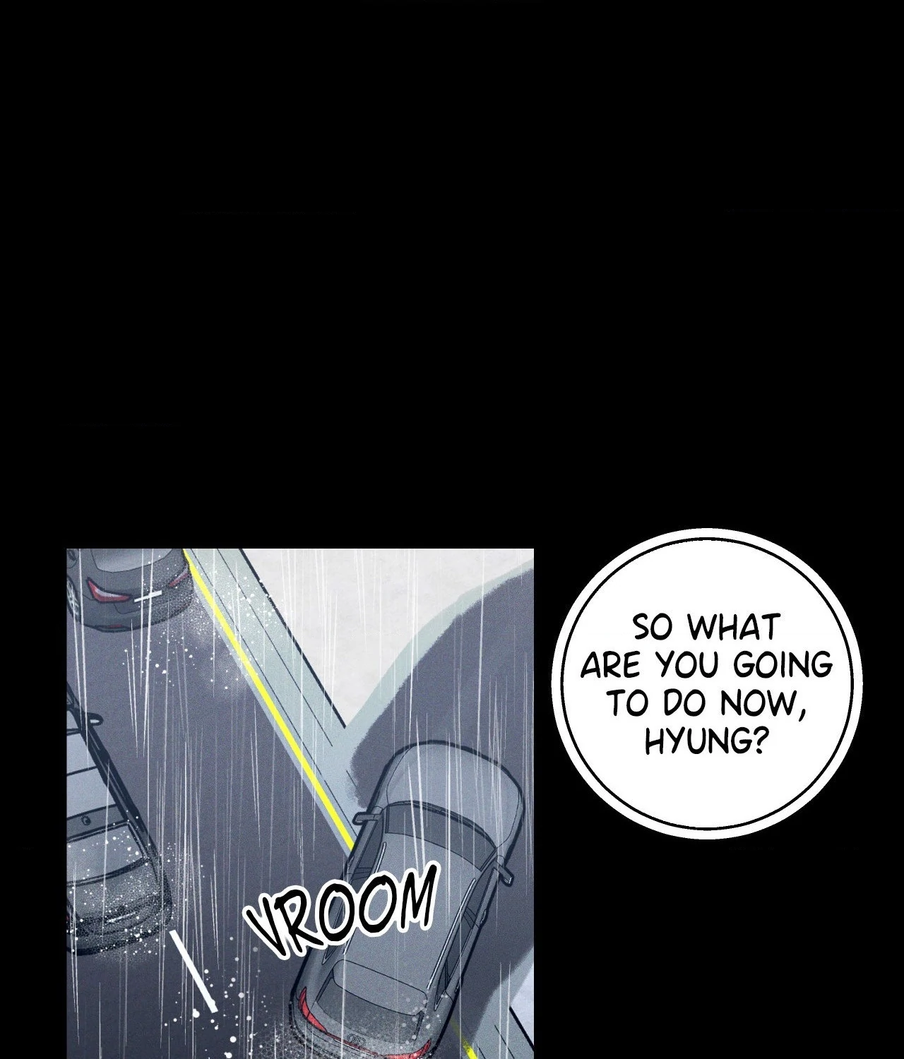 Be My Baby Chapter 29 - Page 78