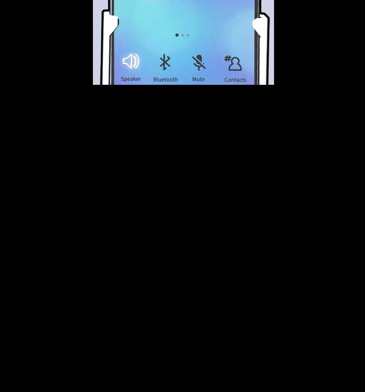 Be My Baby Chapter 29 - Page 84