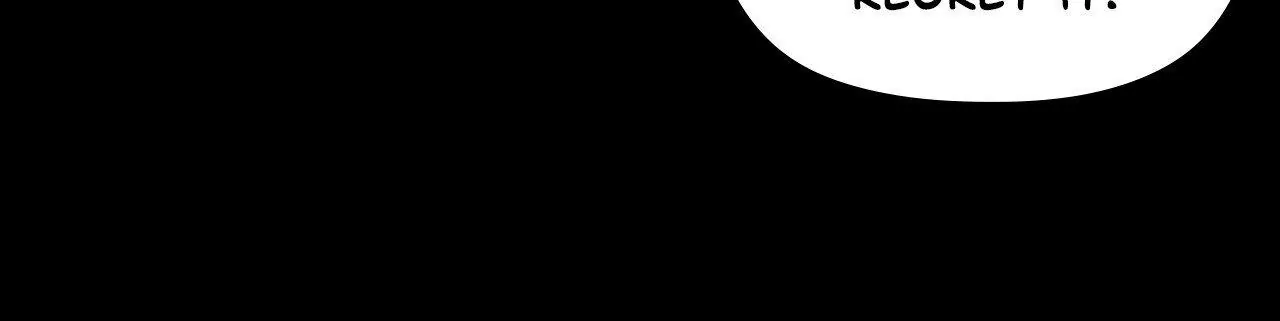 Be My Baby Chapter 3 - Page 37