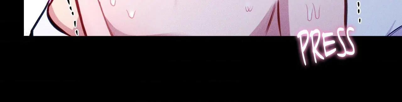 Be My Baby Chapter 3 - Page 75