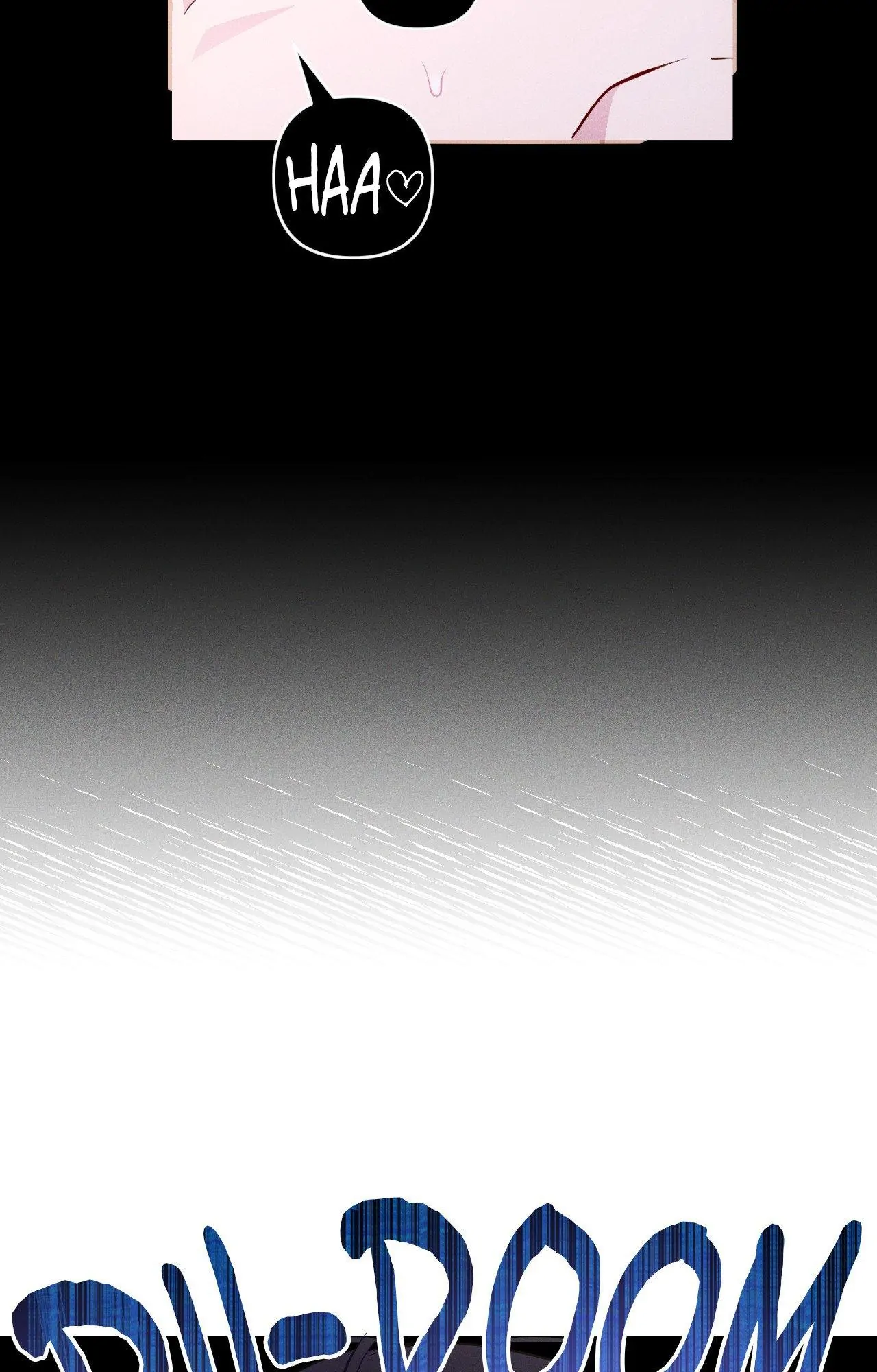 Be My Baby Chapter 3 - Page 80