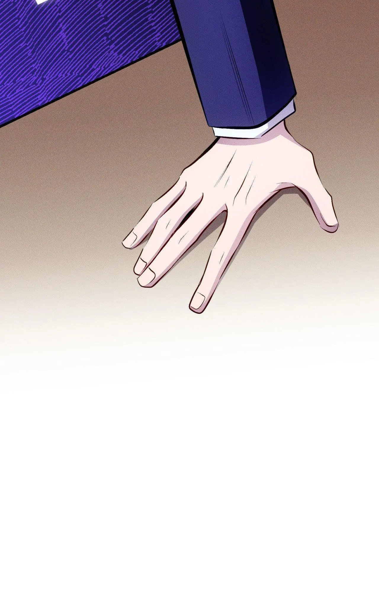 Be My Baby Chapter 3 - Page 94