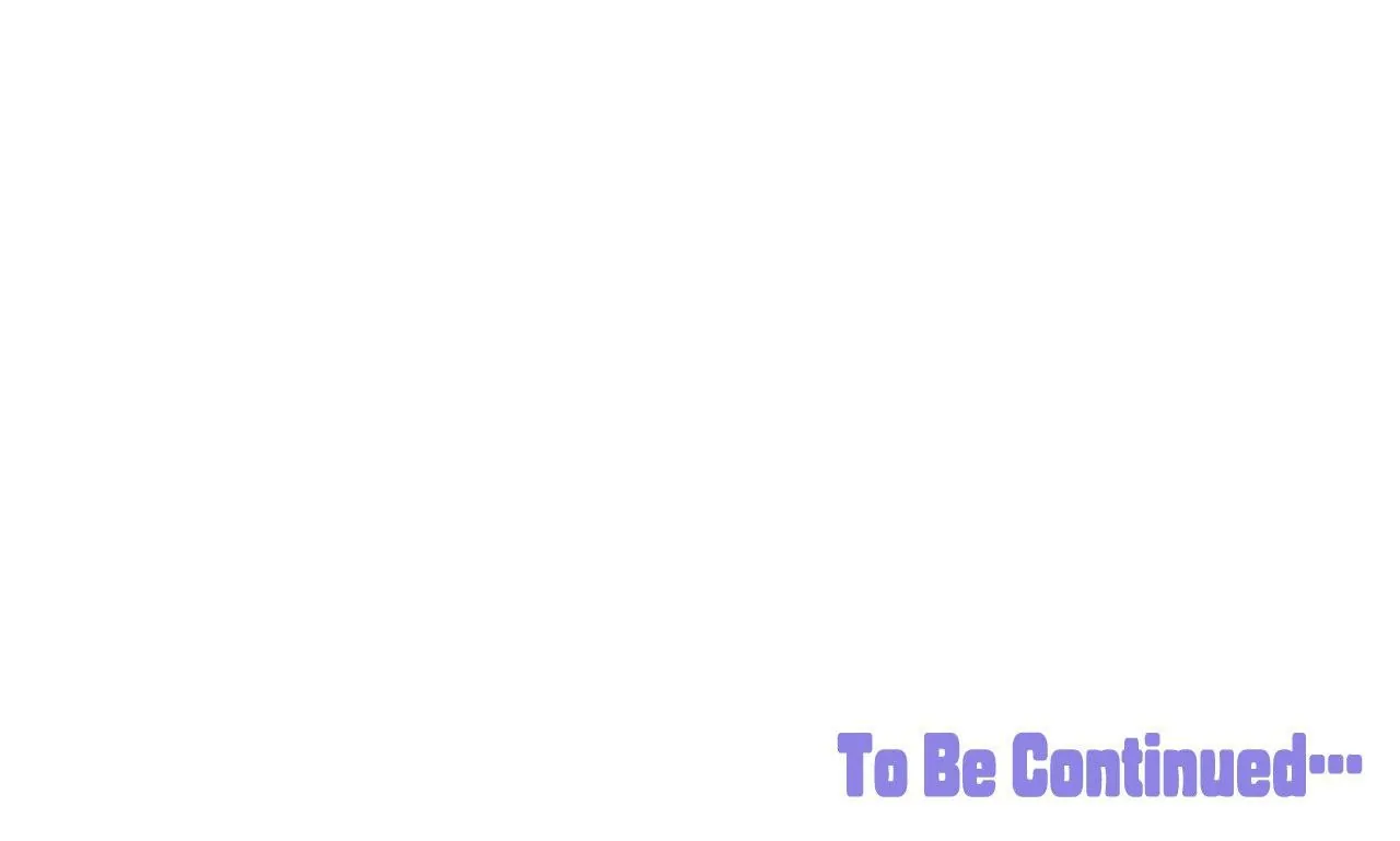 Be My Baby Chapter 3 - Page 96