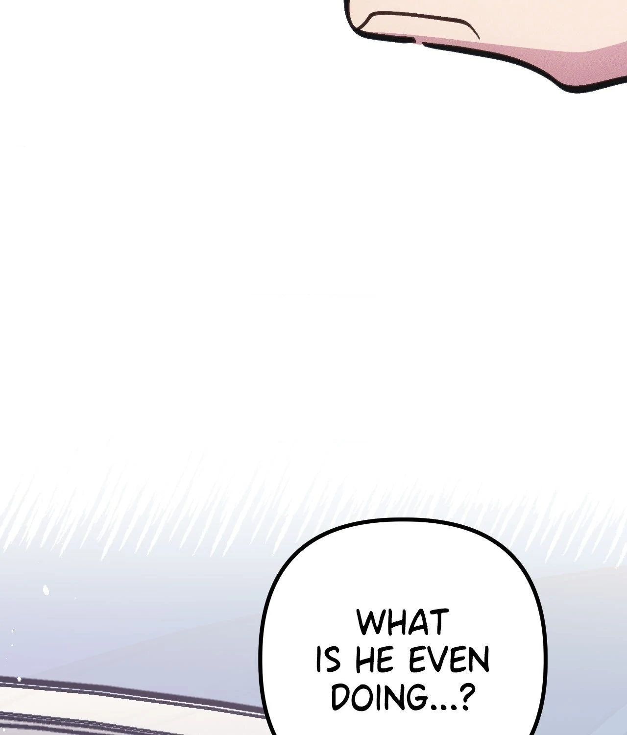 Be My Baby Chapter 30 - Page 11