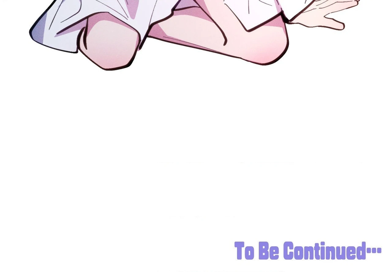 Be My Baby Chapter 30 - Page 113