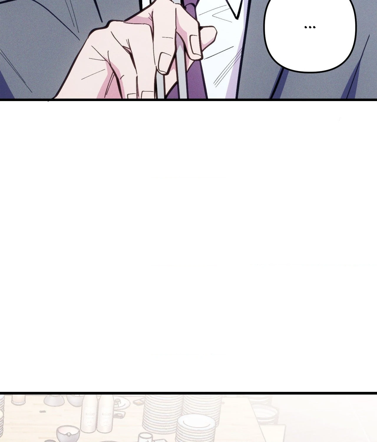 Be My Baby Chapter 30 - Page 64