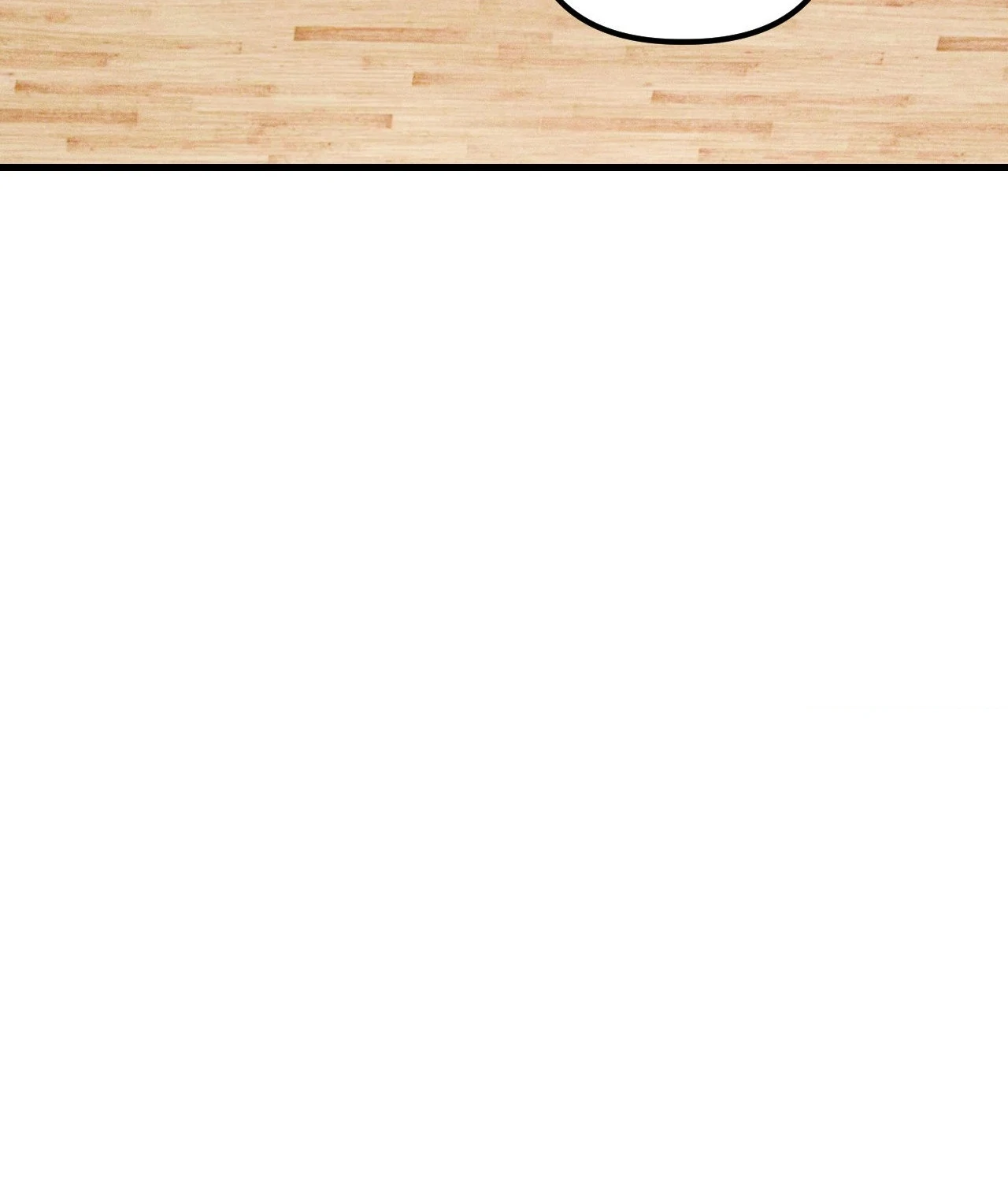 Be My Baby Chapter 30 - Page 66