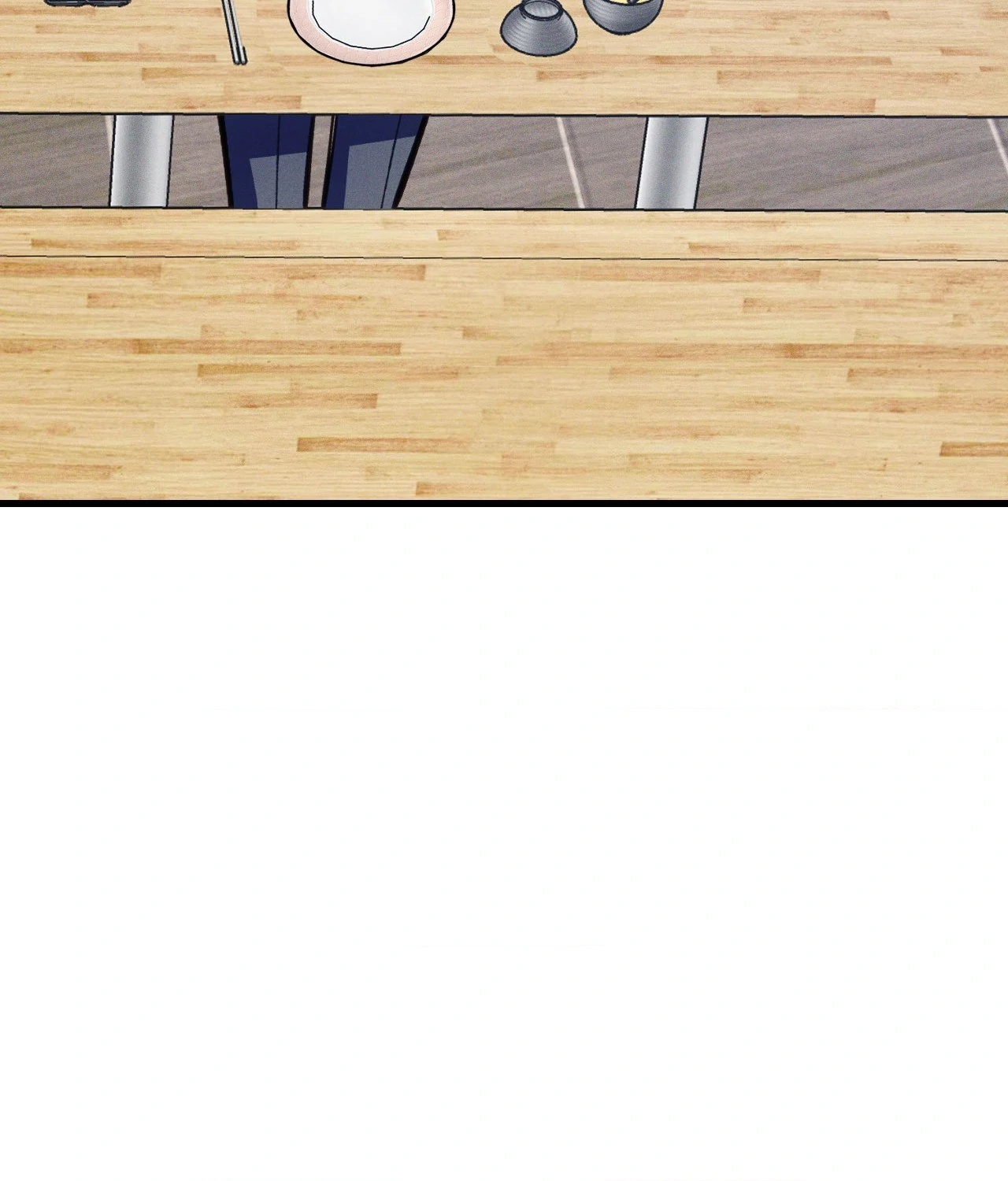 Be My Baby Chapter 30 - Page 69