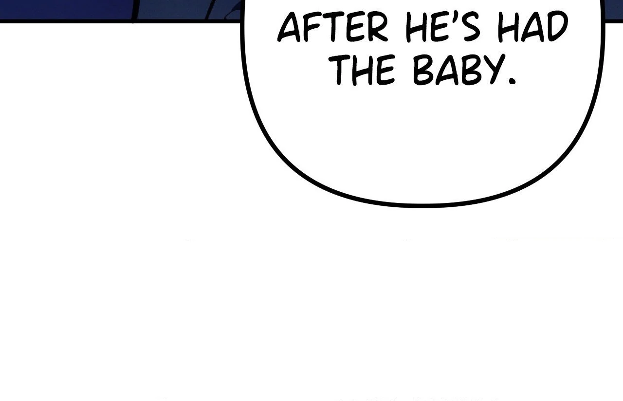 Be My Baby Chapter 30 - Page 84