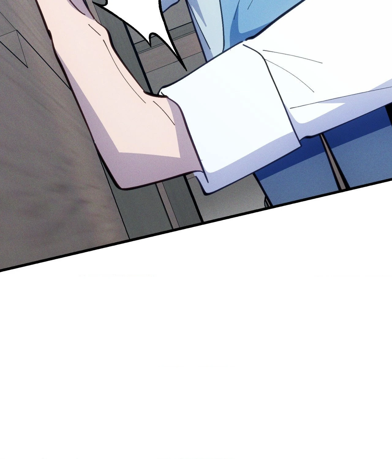 Be My Baby Chapter 31 - Page 101