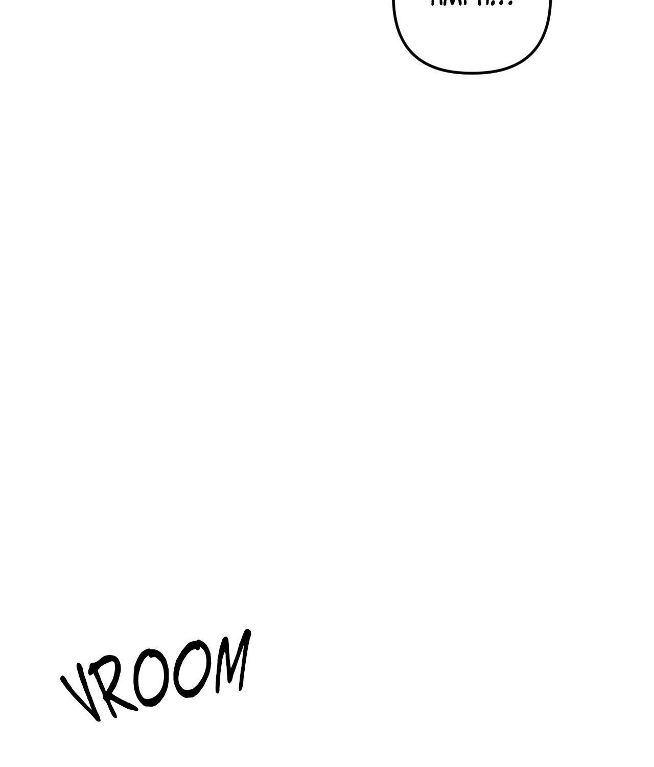 Be My Baby Chapter 31 - Page 42