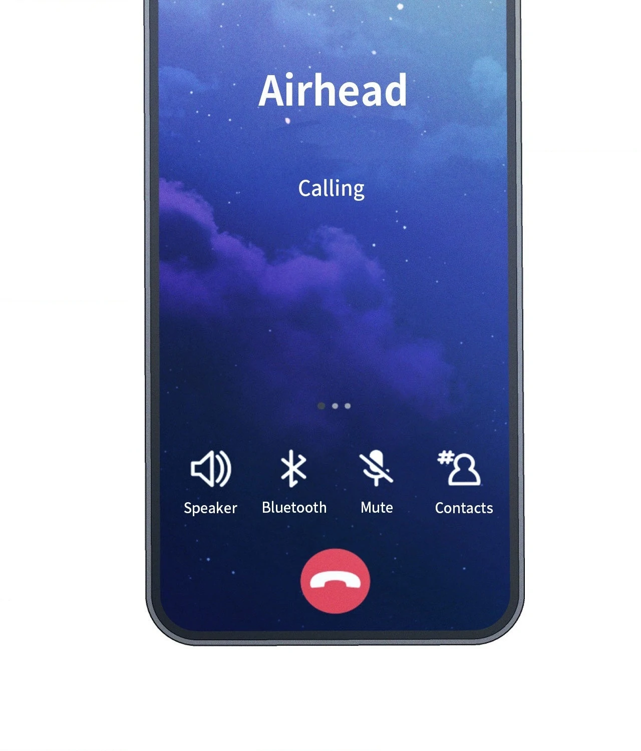 Be My Baby Chapter 31 - Page 57