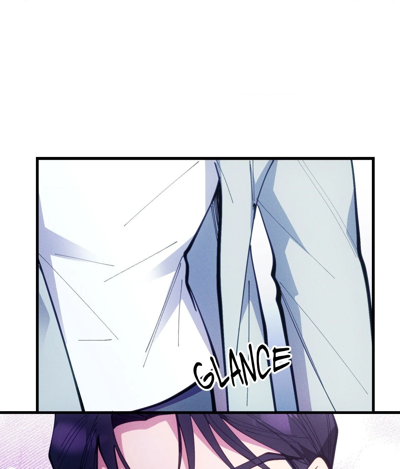 Be My Baby Chapter 31 - Page 64