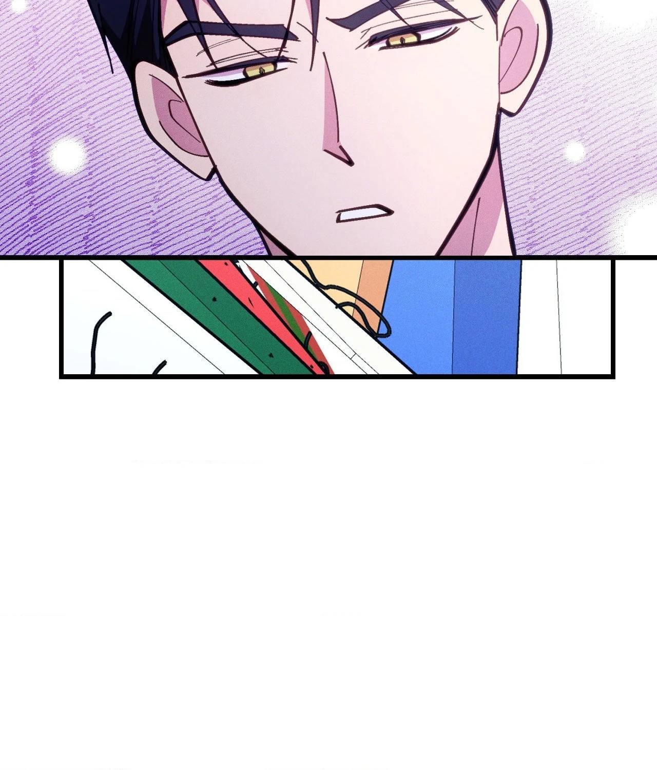 Be My Baby Chapter 31 - Page 65