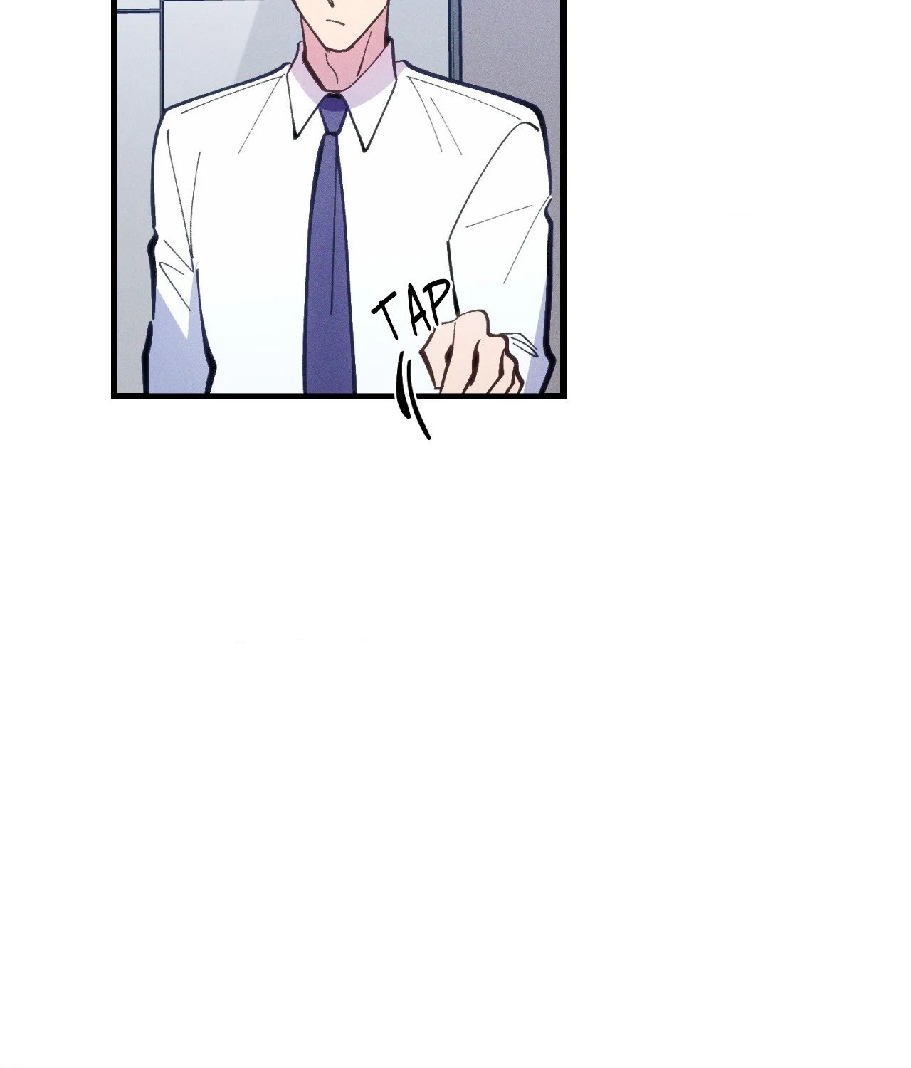 Be My Baby Chapter 31 - Page 89