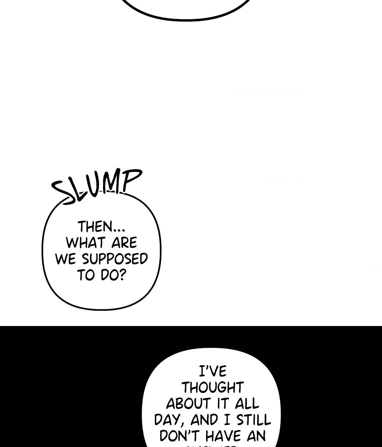 Be My Baby Chapter 31 - Page 94