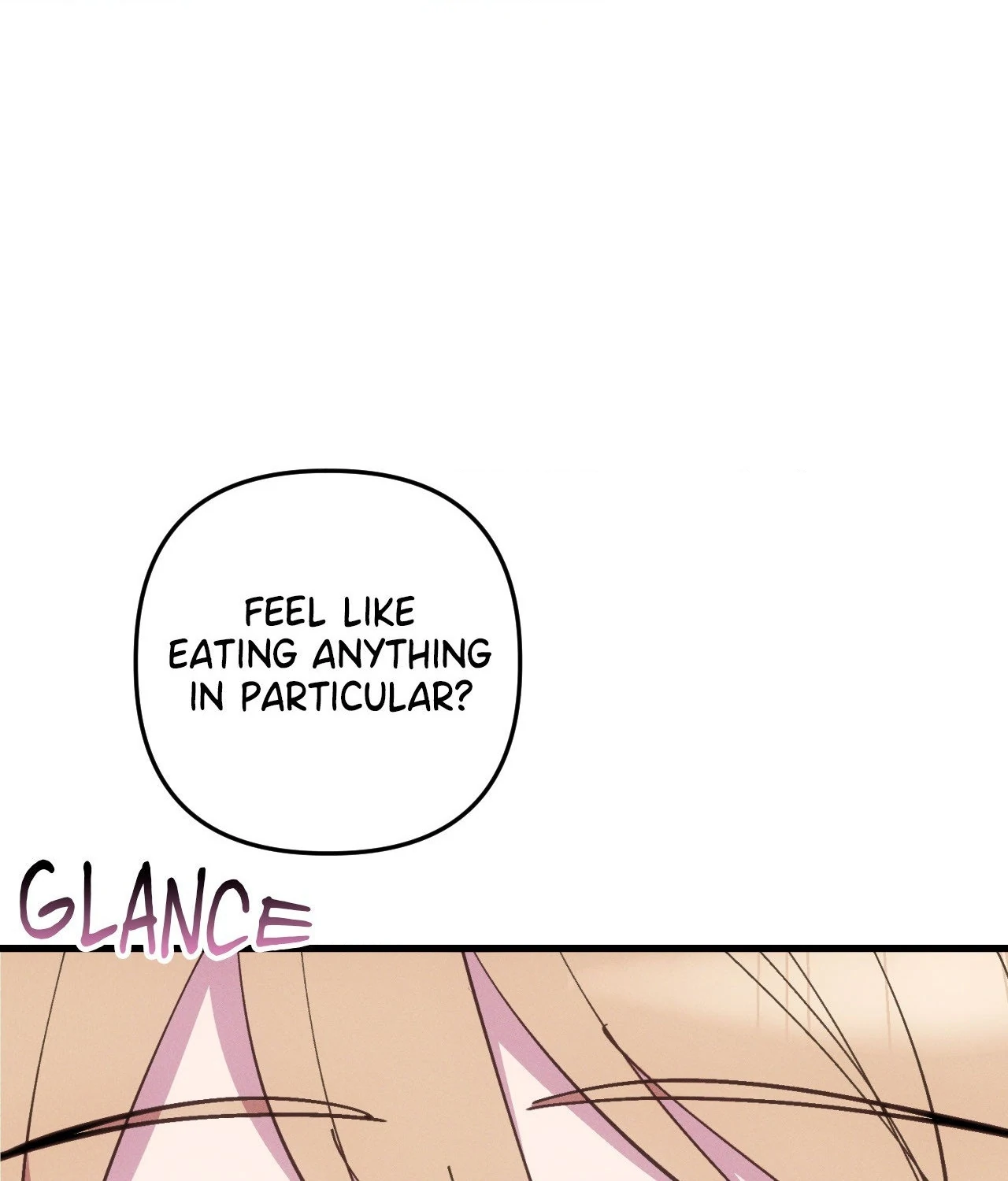 Be My Baby Chapter 32 - Page 1