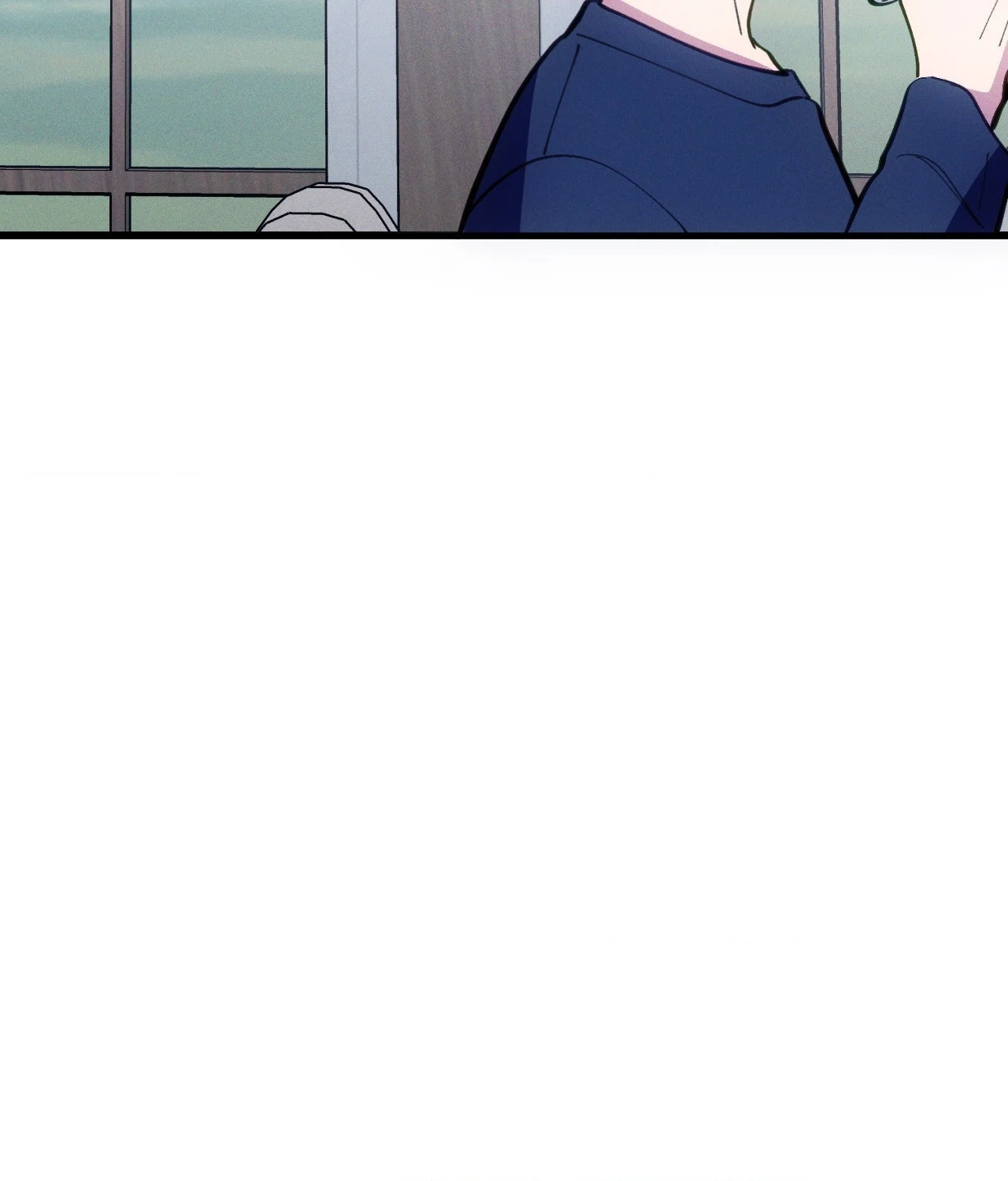 Be My Baby Chapter 32 - Page 111