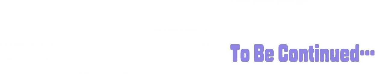 Be My Baby Chapter 32 - Page 112