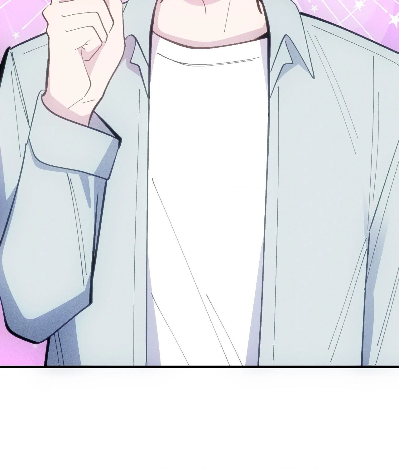 Be My Baby Chapter 32 - Page 16